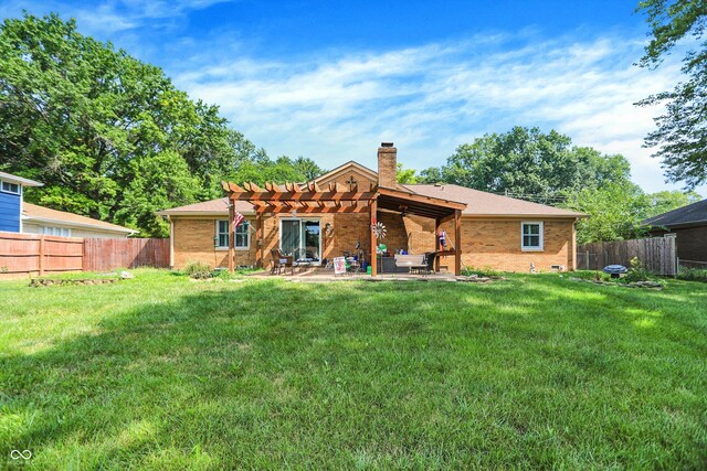 639 W Banta Rd, Indianapolis, IN 46217 - photo 31