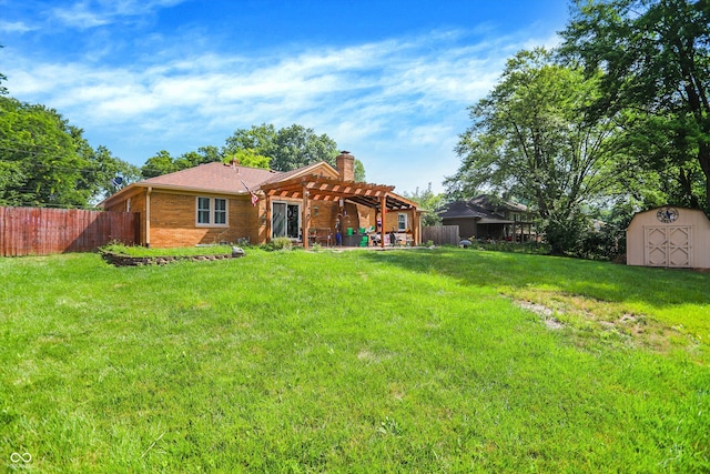 639 W Banta Rd, Indianapolis, IN 46217 - photo 32