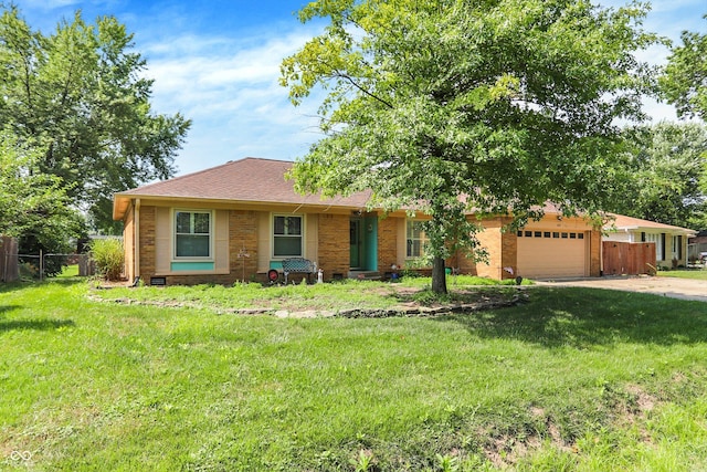 639 W Banta Rd, Indianapolis, IN 46217 - photo 2