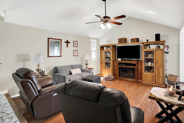 639 W Banta Rd, Indianapolis, IN 46217 - photo 5