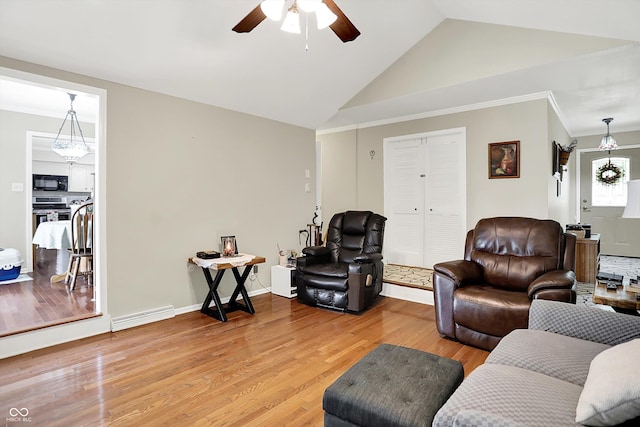 639 W Banta Rd, Indianapolis, IN 46217 - photo 6