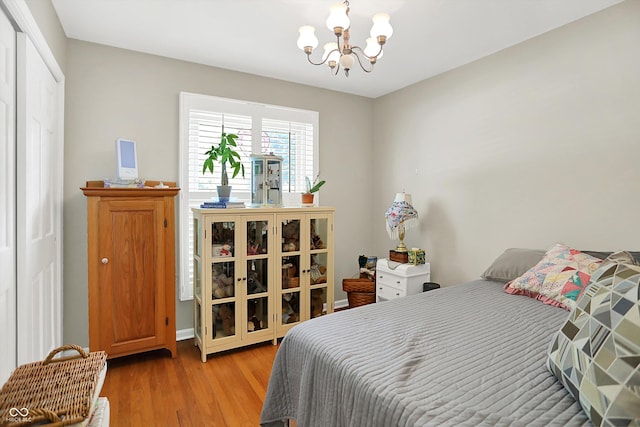639 W Banta Rd, Indianapolis, IN 46217 - photo 27