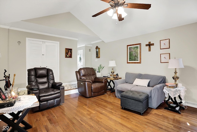 639 W Banta Rd, Indianapolis, IN 46217 - photo 7