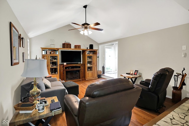 639 W Banta Rd, Indianapolis, IN 46217 - photo 4