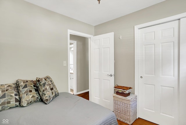 639 W Banta Rd, Indianapolis, IN 46217 - photo 28