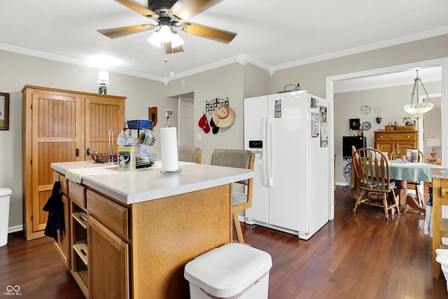 639 W Banta Rd, Indianapolis, IN 46217 - photo 10