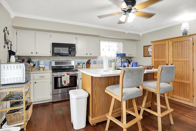639 W Banta Rd, Indianapolis, IN 46217 - photo 9