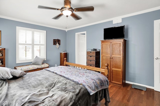 639 W Banta Rd, Indianapolis, IN 46217 - photo 21