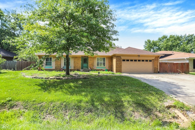 639 W Banta Rd, Indianapolis, IN 46217 - photo 1