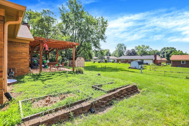 639 W Banta Rd, Indianapolis, IN 46217 - photo 36