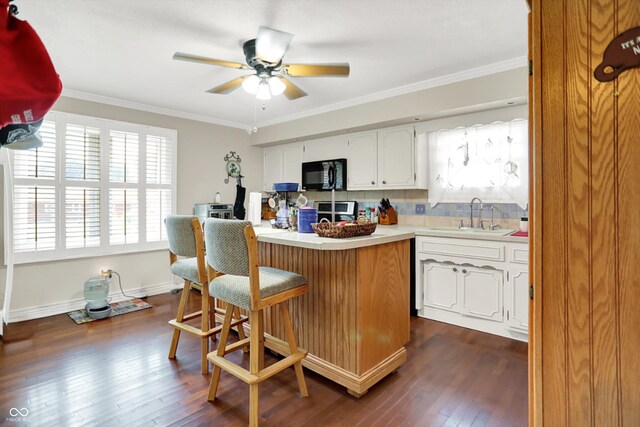 639 W Banta Rd, Indianapolis, IN 46217 - photo 8