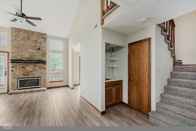 4740 Pennington Ct, Indianapolis, IN 46254 - photo 8