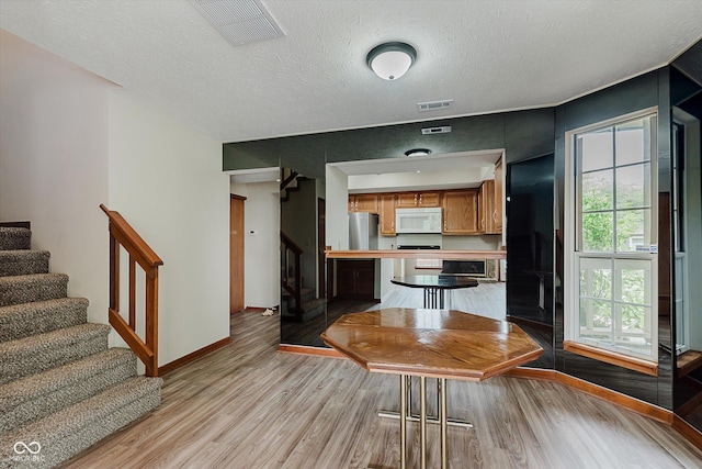 4740 Pennington Ct, Indianapolis, IN 46254 - photo 11