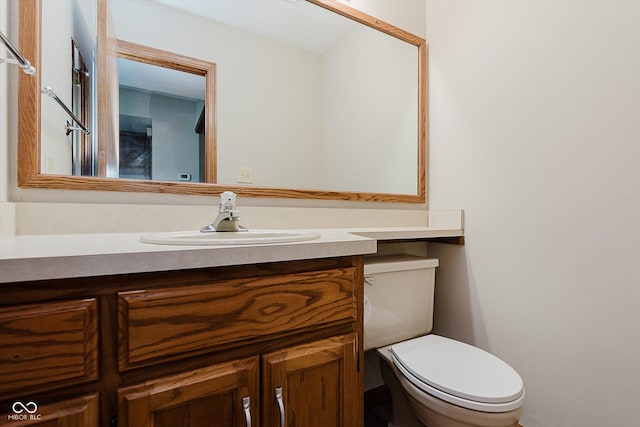 4740 Pennington Ct, Indianapolis, IN 46254 - photo 15