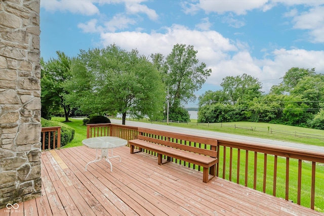 4740 Pennington Ct, Indianapolis, IN 46254 - photo 25