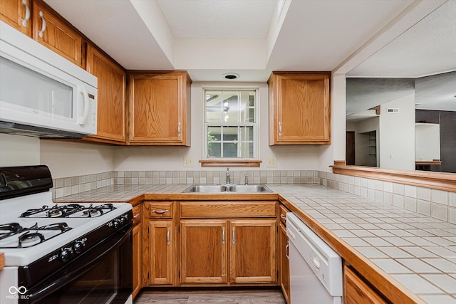 4740 Pennington Ct, Indianapolis, IN 46254 - photo 12