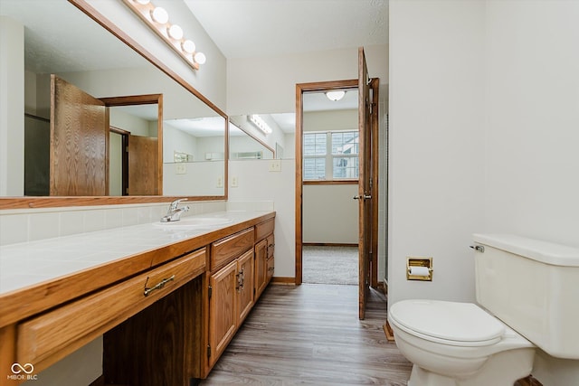 4740 Pennington Ct, Indianapolis, IN 46254 - photo 23