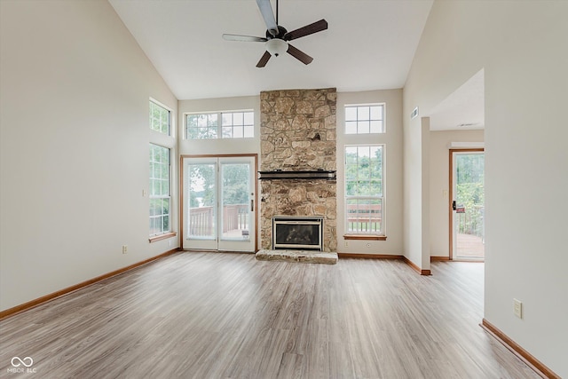 4740 Pennington Ct, Indianapolis, IN 46254 - photo 7