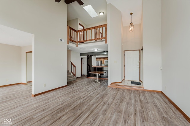 4740 Pennington Ct, Indianapolis, IN 46254 - photo 5