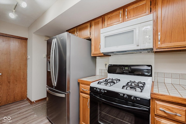 4740 Pennington Ct, Indianapolis, IN 46254 - photo 13