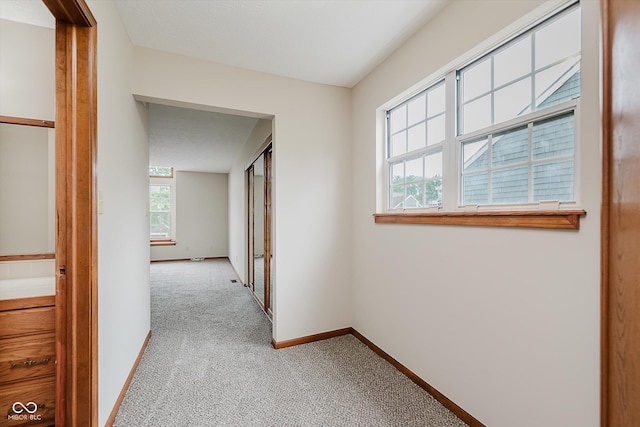 4740 Pennington Ct, Indianapolis, IN 46254 - photo 19