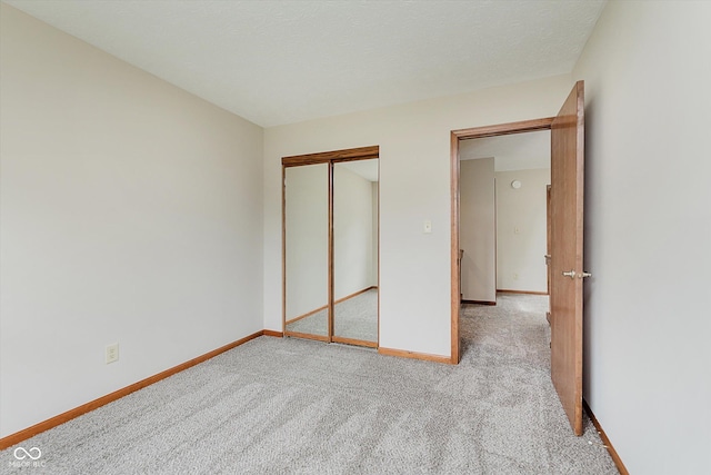 4740 Pennington Ct, Indianapolis, IN 46254 - photo 17