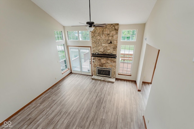 4740 Pennington Ct, Indianapolis, IN 46254 - photo 9