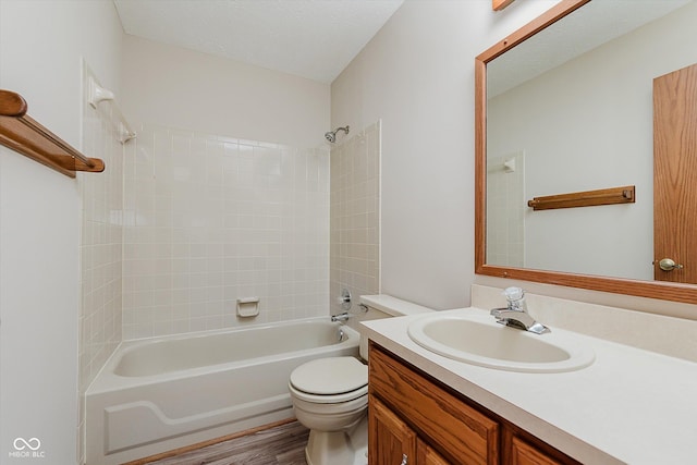 4740 Pennington Ct, Indianapolis, IN 46254 - photo 18