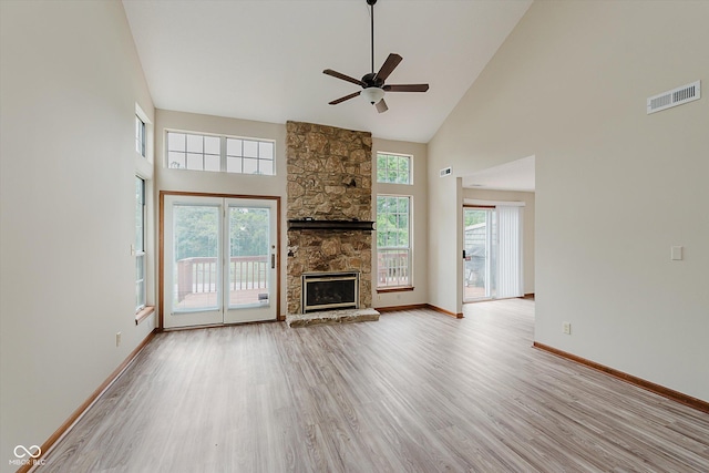 4740 Pennington Ct, Indianapolis, IN 46254 - photo 4
