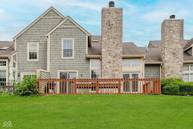 4740 Pennington Ct, Indianapolis, IN 46254 - photo 24