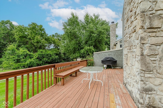 4740 Pennington Ct, Indianapolis, IN 46254 - photo 26
