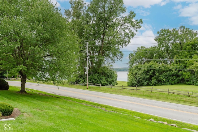 4740 Pennington Ct, Indianapolis, IN 46254 - photo 2