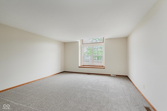 4740 Pennington Ct, Indianapolis, IN 46254 - photo 20