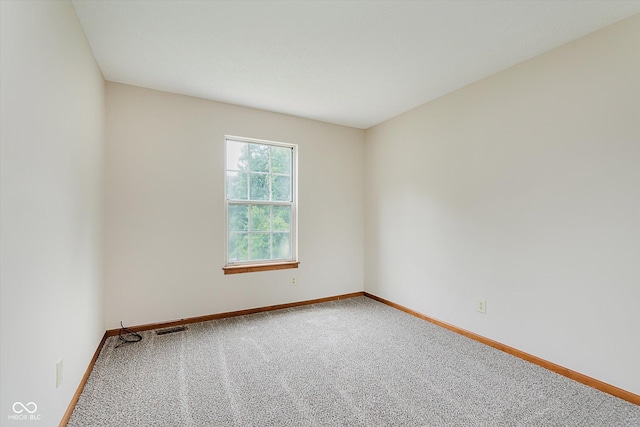 4740 Pennington Ct, Indianapolis, IN 46254 - photo 16