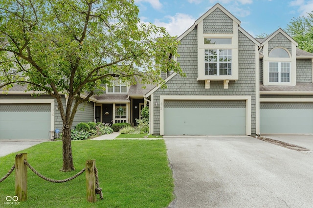 4740 Pennington Ct, Indianapolis, IN 46254 - photo 1