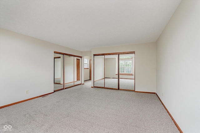 4740 Pennington Ct, Indianapolis, IN 46254 - photo 21