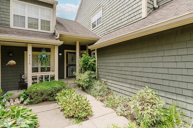 4740 Pennington Ct, Indianapolis, IN 46254 - photo 3