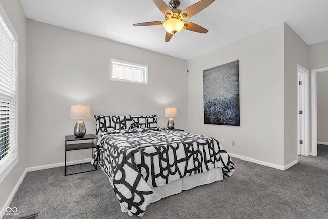 1639 N College Ave Unit 2, Indianapolis, IN 46202 - photo 22