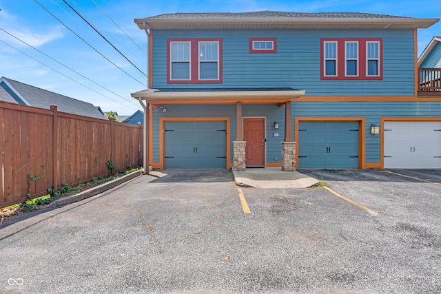 1639 N College Ave Unit 2, Indianapolis, IN 46202 - photo 28
