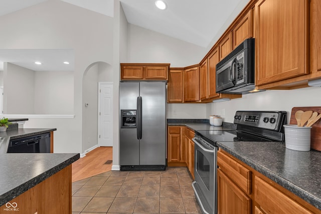 1639 N College Ave Unit 2, Indianapolis, IN 46202 - photo 13