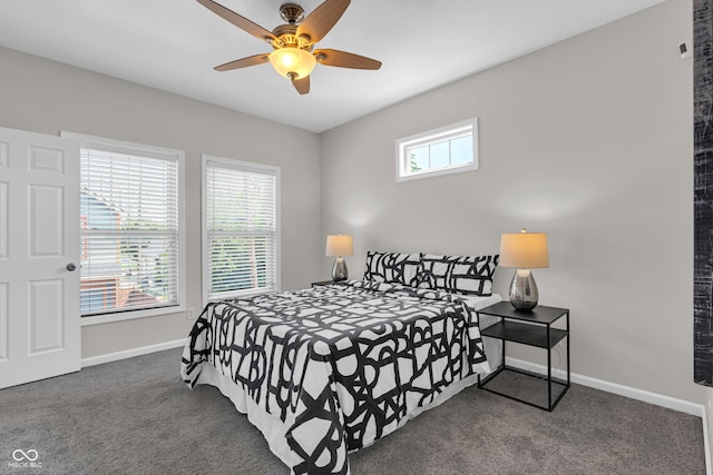 1639 N College Ave Unit 2, Indianapolis, IN 46202 - photo 24