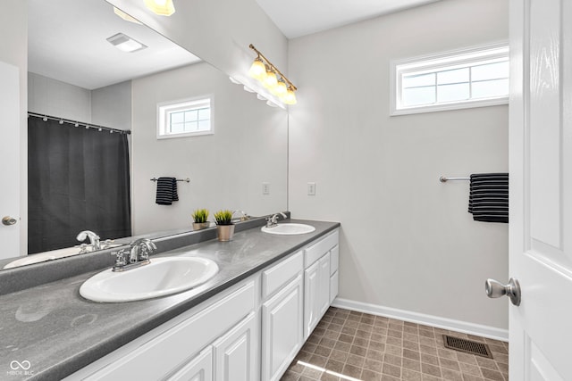 1639 N College Ave Unit 2, Indianapolis, IN 46202 - photo 25
