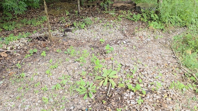 7128 N Oak Ridge Rd, Morgantown, IN 46160 - photo 3