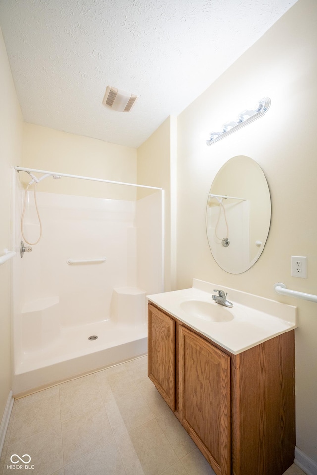 96 Autumn Glen Dr N, Greencastle, IN 46135 - photo 14