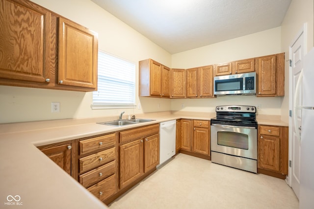 96 Autumn Glen Dr N, Greencastle, IN 46135 - photo 8