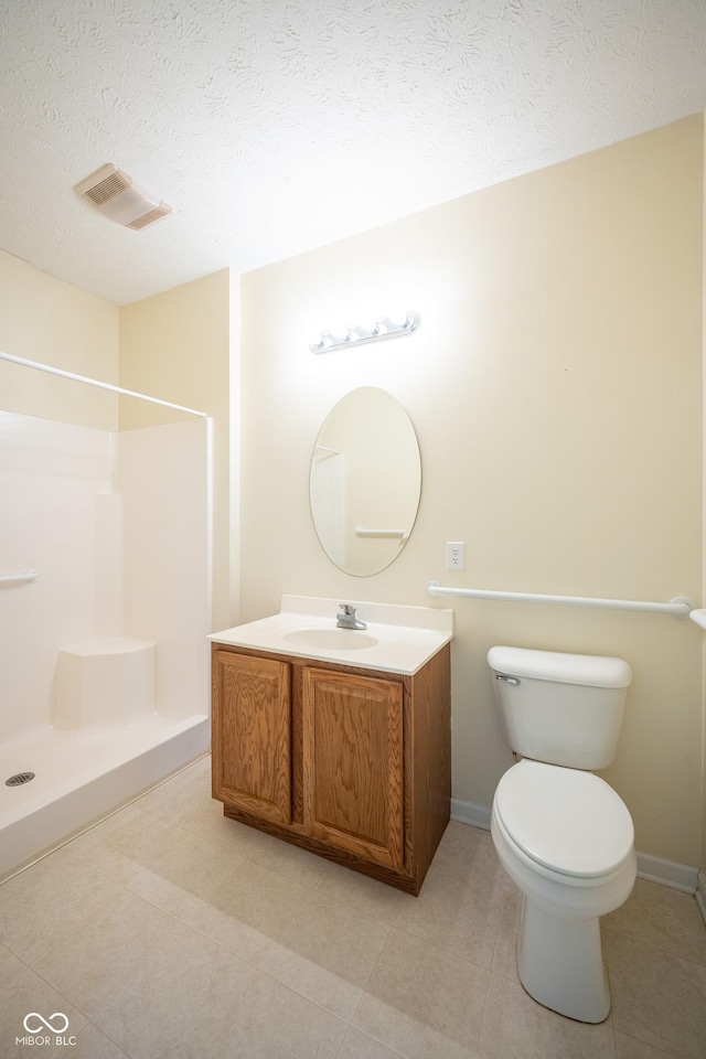 96 Autumn Glen Dr N, Greencastle, IN 46135 - photo 13
