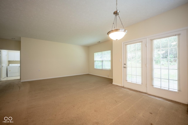 96 Autumn Glen Dr N, Greencastle, IN 46135 - photo 5