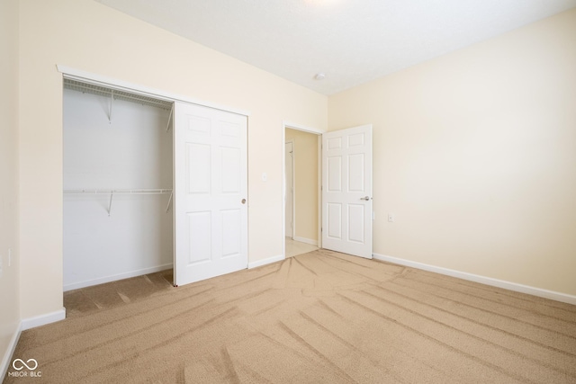 96 Autumn Glen Dr N, Greencastle, IN 46135 - photo 16