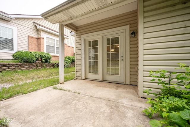 96 Autumn Glen Dr N, Greencastle, IN 46135 - photo 20