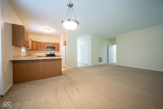 96 Autumn Glen Dr N, Greencastle, IN 46135 - photo 6